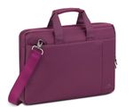 NB bag Rivacase 8231, for Laptop 15,6
