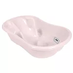 Cădiță Kikka Boo Hippo Pink, 94cm (3801402010102)