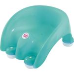 Аксессуар для купания OK Baby 833-72-30 Стульчик для купания Pouf turquoise