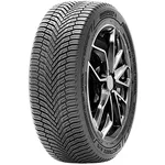 Anvelopă Landspider 245/40 ZR18 97Y TL Eurotraxx A/S XL MFS