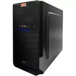 Bloc de sistem PC AMD ATOL PC1037MP - Home #4 v2.2