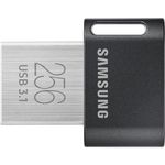 USB flash memorie Samsung MUF-256AB/APC