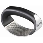 {'ro': 'Presă de usturoi LEIFHEIT 3146/03 Pres usturoi Knobi King', 'ru': 'Пресс для чеснока LEIFHEIT 3146/03 Pres usturoi Knobi King'}