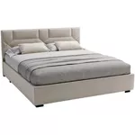 Pat my-STYLE my-Ola 180x200 (P12D18M03)