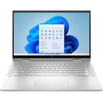 Laptop HP Envy x360 15-es2501dx (8L3A5UA#ABA)