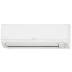 Aparat aer condiționat split Mitsubishi Electric MSZ-DW50 VF/ MUZ-DW50 VF