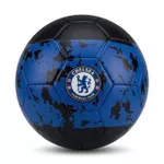 Мяч miscellaneous 1336 Minge de fotbal 9