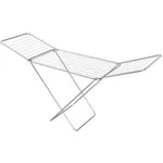 Uscător de rufe EuroGold AIRER STABILO 18 M 0503SE