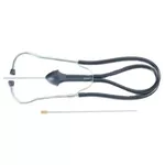 Измерительный прибор Force 9G2204 Стетоскоп