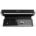 Гриль-барбекю электрический Teka EliteGrill