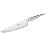 Нож Samura REPTILE Chef 200mm (SRP-0085)