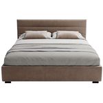 Pat my-STYLE my-Amy 200x200 (P01D20M05)