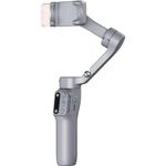 Stabilizator Hohem iSteady X3 (HPG-X3P) white