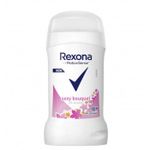 Дезодорант женский Rexona Stick Sexy Bouquet 40мл