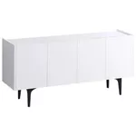 Комод Trendy Polaris, 150x75x40cm (GTR001147)