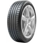 Шина Maxxis 235/45 R19 VS6 Victra Sport 99Y XL TL