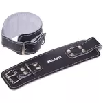 Bandaj sport SUHS 13273 Curea glezna (2 buc.) din piele SB-165197