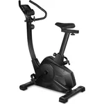 Bicicletă fitness Spokey 944156 Ares