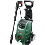 Aparat de spălat cu presiune mare Bosch Aquatak 40-13 06008A7500