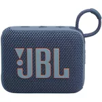 {'ro': 'Boxă portativă Bluetooth JBL GO 4 Blue', 'ru': 'Колонка портативная Bluetooth JBL GO 4 Blue'}