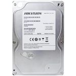 Disc rigid intern HDD Hikvision DS60HKVS-VX1