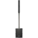 Boxă profesională CM Audio MAX-3 Sistem Audio Activ