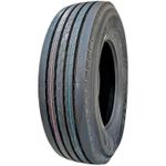 Anvelopă Kpatos 315/70 R22.5 П/О KT919 (HUNTER) 154/151