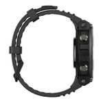 Xiaomi Amazfit T-Rex 2, Ember Black