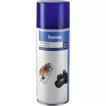 Чистящее средство Hama 5801 AntiDust Cleaning Spray, 400 ml