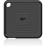 Накопители SSD внешние Silicon Power SP480GBPSDPC60CK