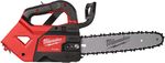 Fierăstrău Milwaukee 4933479586 M18 FTHCHS30-0