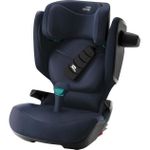 Scaun auto Britax-Römer KIDFIX PRO Night Blue Style