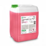 Conditioner Dish - Aditiv de clătire pentru mașinele de spalat vase 20 kg