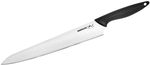 Cuțit Samura GOLF feliator 251mm (SG-0045)