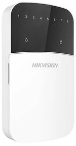 Аксессуар для систем безопасности Hikvision DS-PKG-H8L