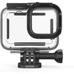 Accesoriu cameră de acțiune GoPro Husa camera HERO9 Black Protective Housing