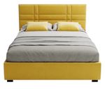 Pat my-STYLE my-Rita 90x200 (P26D90M19)