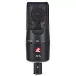 Microfon SE Electronics X1S