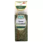 Amestec verdețuri pentru salate Fuchs refill 30g