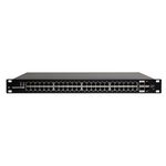 Switch/Comutator Ubiquiti EdgeSwitch Lite 48 (ES-48-Lite)