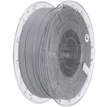 Нить для 3D-принтера Creality HYPER PLA RFID Grey