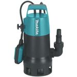 Насос Makita PF1010