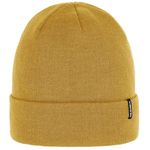 Îmbrăcăminte sport Viking Explore More Caciula EOL LIFE STYLE (215/26/1984/6400/UNI)