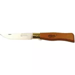{'ro': 'Cuțit MAM 2008 Douro Pocket Knife', 'ru': 'Нож MAM 2008 Douro Pocket Knife'}
