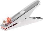 Accesoriu aparat de sudat Hoteche 116142 зажим массы 500A H0107