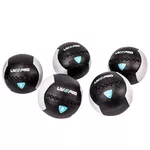 Minge LivePro 41157 Crossfit Wall Ball 8.0kg, LP8100/08/BK
