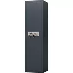 Оружейный сейф Proway SG-145K8 (0440056)