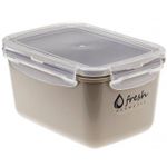 Container alimentare Idea М1423 Fresh 1.3l Capucino