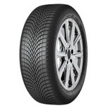 Шина Debica 205/55 R16 94V Navigator 3 XL