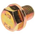 Echipament de service si garaj JTC JTC-2003 Пробка сливная поддона картера М13Х1,5 мм (10 шт.)